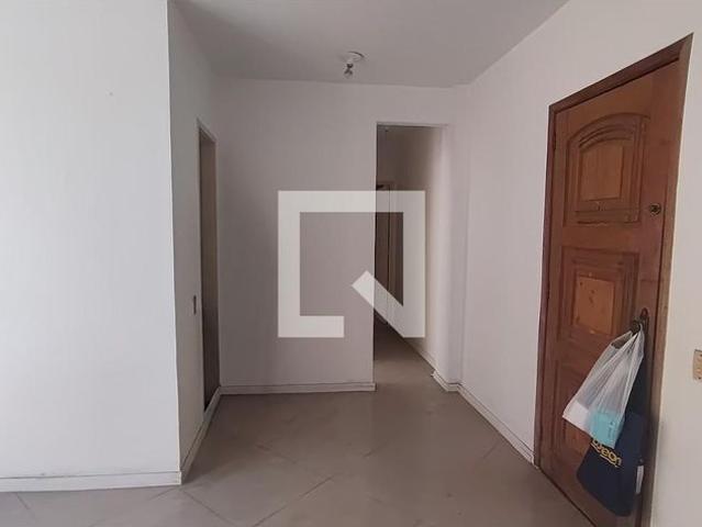 Apartamento aluguel em Região Geográfica Imediata do Rio de Janeiro, Região Metropolitana do Rio de Janeiro