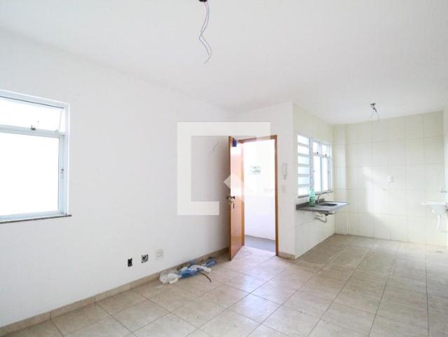Apartamento aluguel em Região Geográfica Imediata do Rio de Janeiro, Região Metropolitana do Rio de Janeiro