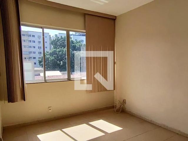 Apartamento aluguel em Região Geográfica Imediata do Rio de Janeiro, Região Metropolitana do Rio de Janeiro