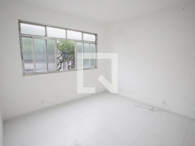 Apartamento aluguel em Região Geográfica Imediata do Rio de Janeiro, Região Metropolitana do Rio de Janeiro