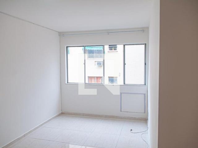 Apartamento aluguel em Região Geográfica Imediata do Rio de Janeiro, Região Metropolitana do Rio de Janeiro