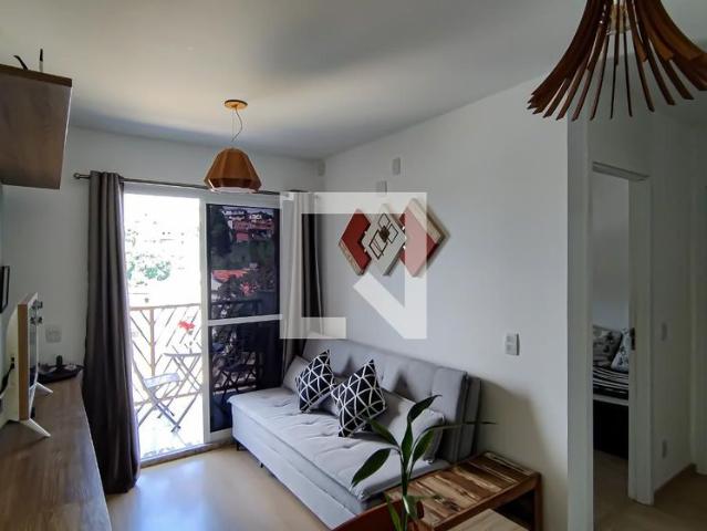 Apartamento aluguel em Região Geográfica Imediata do Rio de Janeiro, Região Metropolitana do Rio de Janeiro