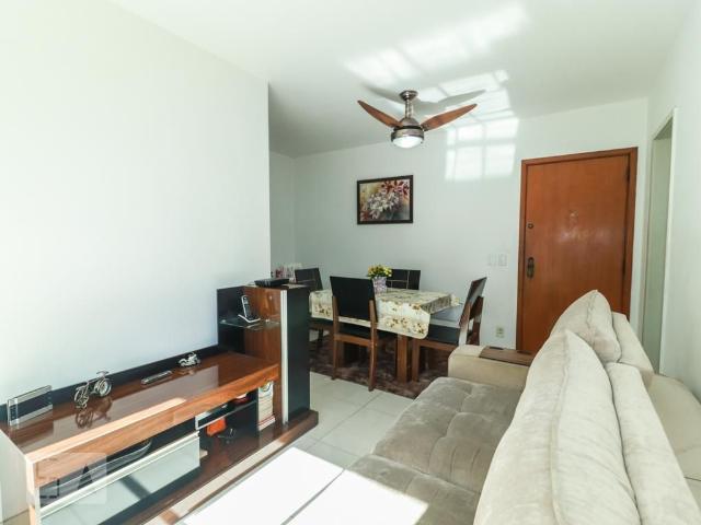 Apartamento aluguel em Região Geográfica Imediata do Rio de Janeiro, Região Metropolitana do Rio de Janeiro