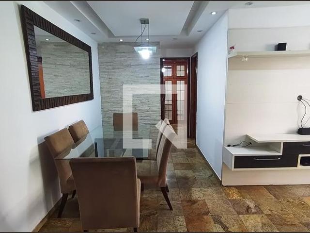 Apartamento aluguel em Região Geográfica Imediata do Rio de Janeiro, Região Metropolitana do Rio de Janeiro