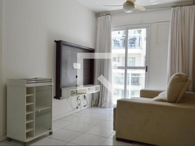 Apartamento aluguel em Região Geográfica Imediata do Rio de Janeiro, Região Metropolitana do Rio de Janeiro