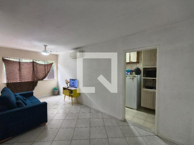 Apartamento aluguel em Região Geográfica Imediata do Rio de Janeiro, Região Metropolitana do Rio de Janeiro