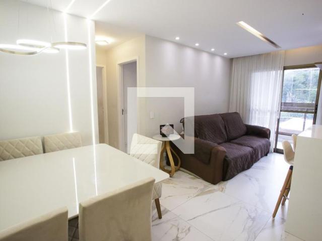 Apartamento aluguel em Região Geográfica Imediata do Rio de Janeiro, Região Metropolitana do Rio de Janeiro