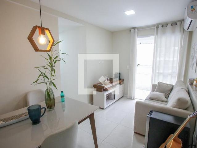 Apartamento aluguel em Região Geográfica Imediata do Rio de Janeiro, Região Metropolitana do Rio de Janeiro