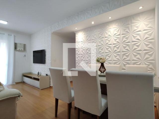 Apartamento aluguel em Região Geográfica Imediata do Rio de Janeiro, Região Metropolitana do Rio de Janeiro