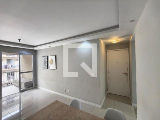 Apartamento aluguel em Região Geográfica Imediata do Rio de Janeiro, Região Metropolitana do Rio de Janeiro