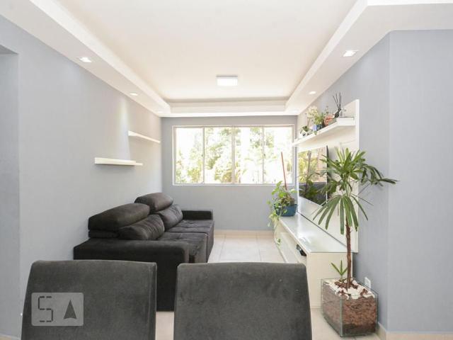 Apartamento aluguel em Região Geográfica Imediata do Rio de Janeiro, Região Metropolitana do Rio de Janeiro