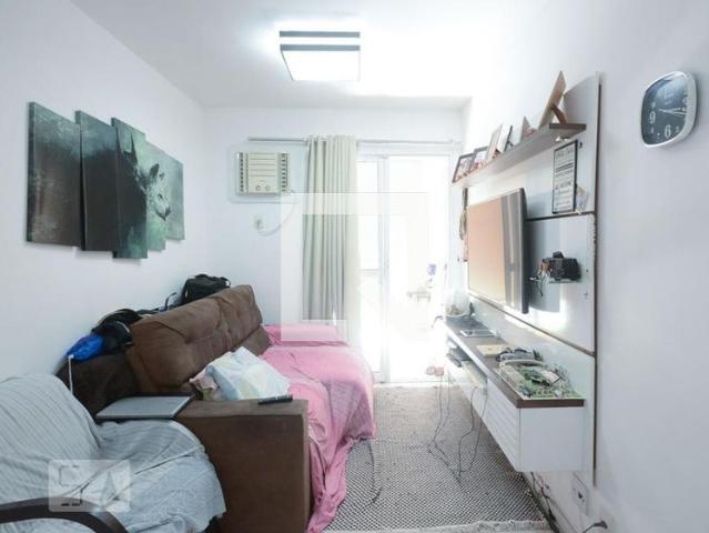 Apartamento aluguel em Região Geográfica Imediata do Rio de Janeiro, Região Metropolitana do Rio de Janeiro