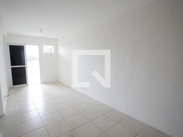 Apartamento aluguel em Região Geográfica Imediata do Rio de Janeiro, Região Metropolitana do Rio de Janeiro