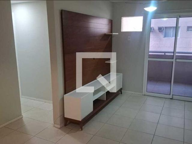 Apartamento aluguel em Região Geográfica Imediata do Rio de Janeiro, Região Metropolitana do Rio de Janeiro
