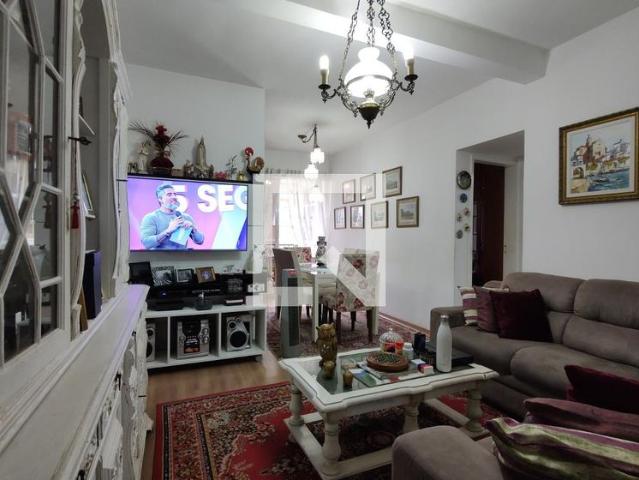 Apartamento aluguel em Tanque, Rio de Janeiro