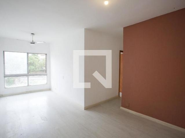 Apartamento aluguel em Região Geográfica Imediata do Rio de Janeiro, Região Metropolitana do Rio de Janeiro