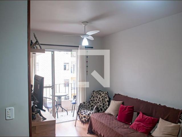 Apartamento aluguel em Região Geográfica Imediata do Rio de Janeiro, Região Metropolitana do Rio de Janeiro