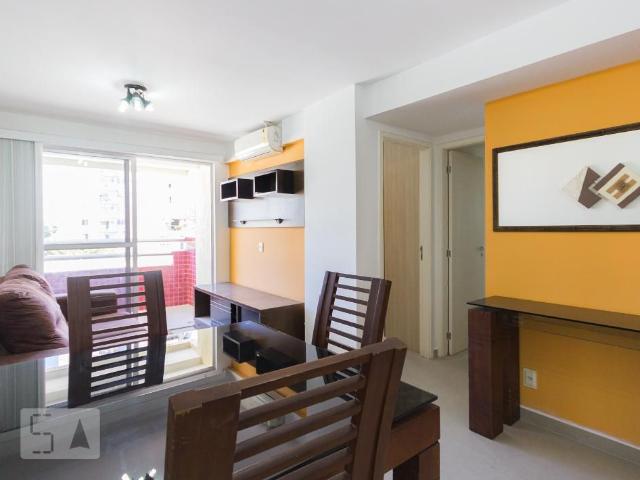 Apartamento aluguel em Região Geográfica Imediata do Rio de Janeiro, Região Metropolitana do Rio de Janeiro