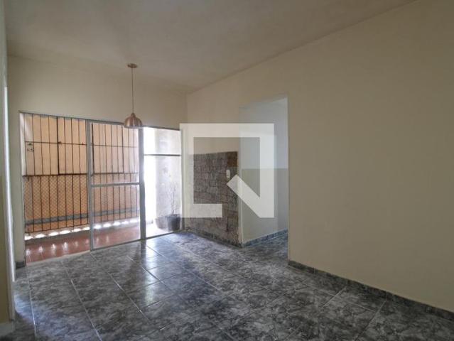 Apartamento aluguel em Pechincha, Rio de Janeiro