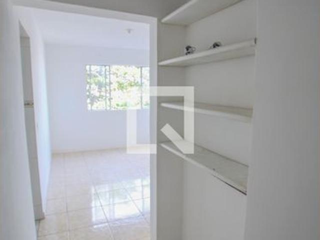 Apartamento aluguel em Condomínio Mirataia, Rio de Janeiro