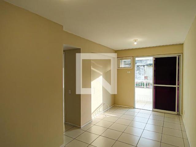 Apartamento aluguel em Região Geográfica Imediata do Rio de Janeiro, Região Metropolitana do Rio de Janeiro