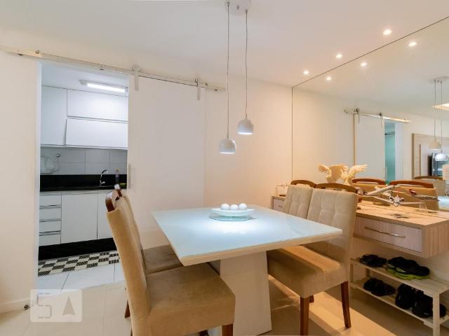 Apartamento aluguel em Região Geográfica Imediata do Rio de Janeiro, Região Metropolitana do Rio de Janeiro