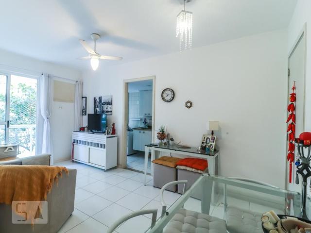 Apartamento aluguel em Região Geográfica Imediata do Rio de Janeiro, Região Metropolitana do Rio de Janeiro