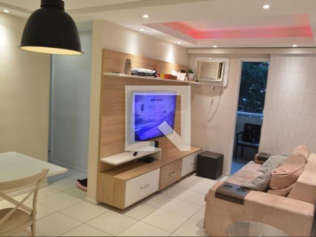 Apartamento aluguel em Região Geográfica Imediata do Rio de Janeiro, Região Metropolitana do Rio de Janeiro