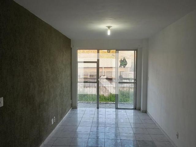 Apartamento aluguel em Tanque, Rio de Janeiro