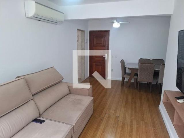 Apartamento aluguel em Pechincha, Rio de Janeiro