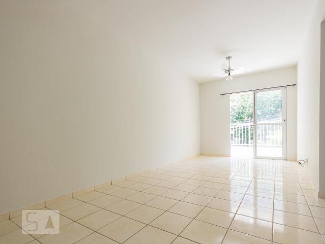 Apartamento aluguel em Pechincha, Rio de Janeiro