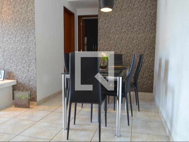 Apartamento aluguel em Pechincha, Rio de Janeiro