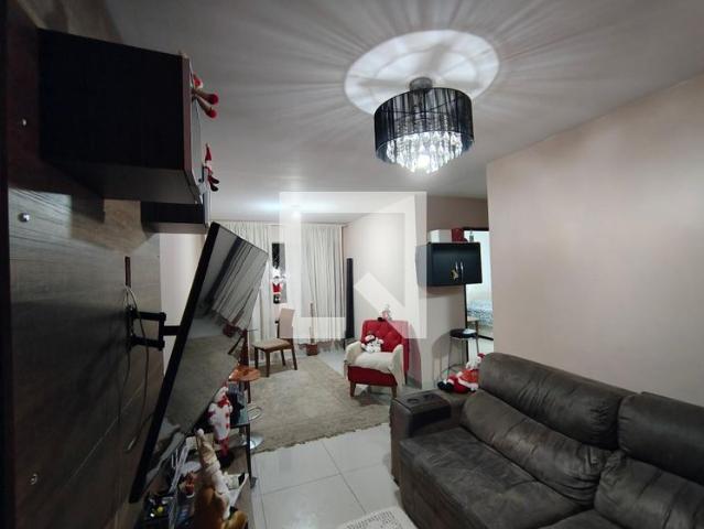 Apartamento aluguel em Região Geográfica Imediata do Rio de Janeiro, Região Metropolitana do Rio de Janeiro