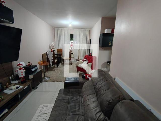 Apartamento aluguel em Região Geográfica Imediata do Rio de Janeiro, Região Metropolitana do Rio de Janeiro
