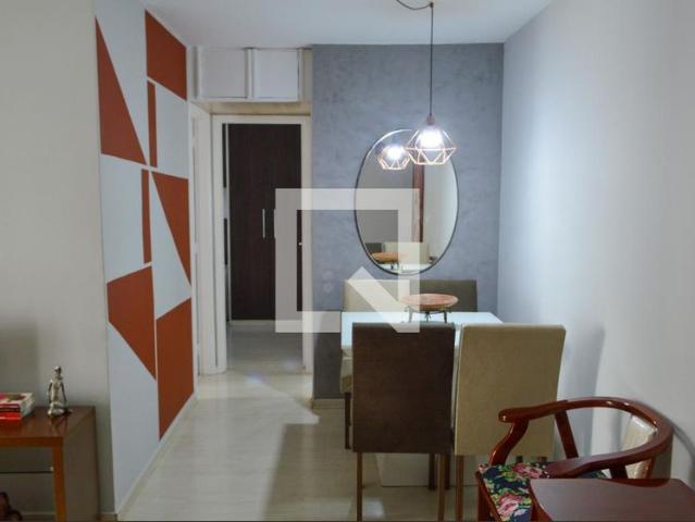 Apartamento aluguel em Região Geográfica Imediata do Rio de Janeiro, Região Metropolitana do Rio de Janeiro
