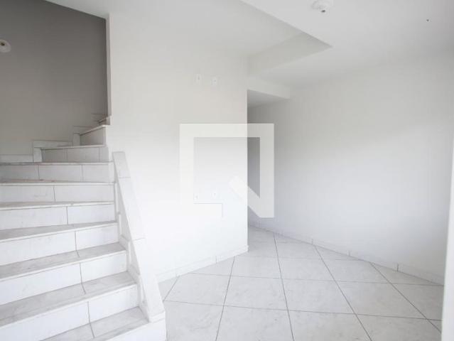 Apartamento aluguel em Região Geográfica Imediata do Rio de Janeiro, Região Metropolitana do Rio de Janeiro
