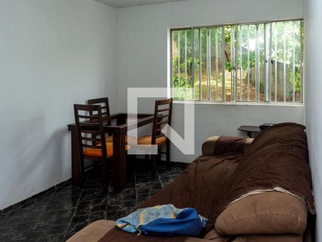 Apartamento aluguel em Região Geográfica Imediata do Rio de Janeiro, Região Metropolitana do Rio de Janeiro