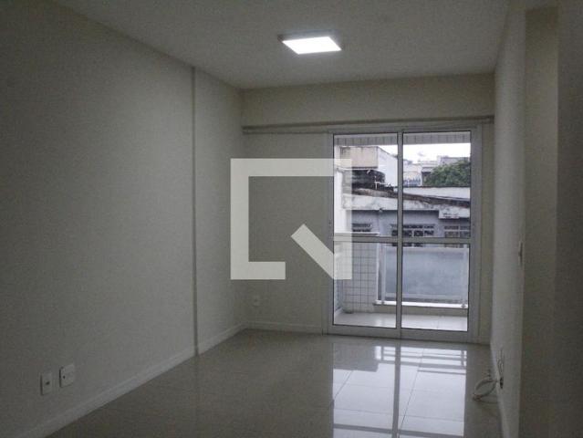 Apartamento aluguel em Região Geográfica Imediata do Rio de Janeiro, Região Metropolitana do Rio de Janeiro