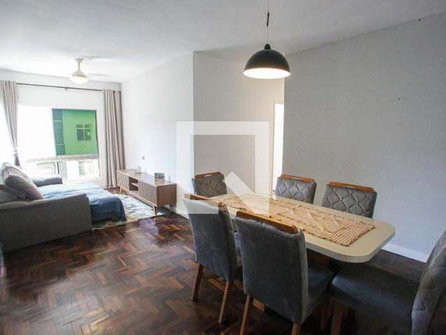 Apartamento aluguel em Pechincha, Rio de Janeiro