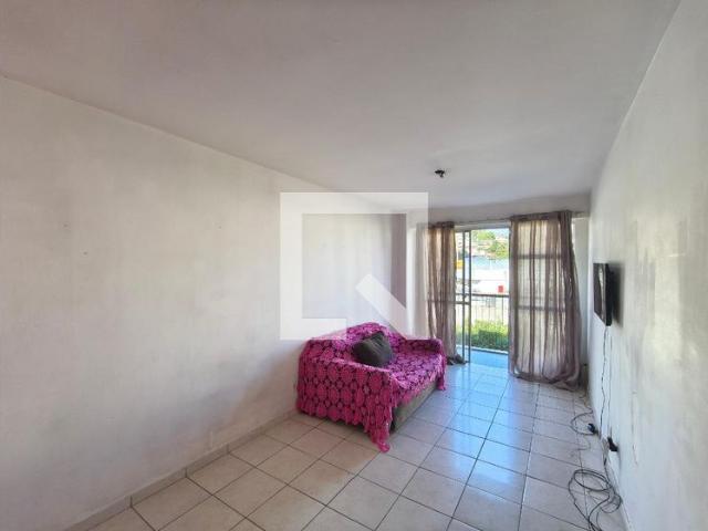 Apartamento aluguel em Região Geográfica Imediata do Rio de Janeiro, Região Metropolitana do Rio de Janeiro