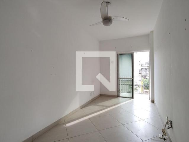 Apartamento aluguel em Região Geográfica Imediata do Rio de Janeiro, Região Metropolitana do Rio de Janeiro