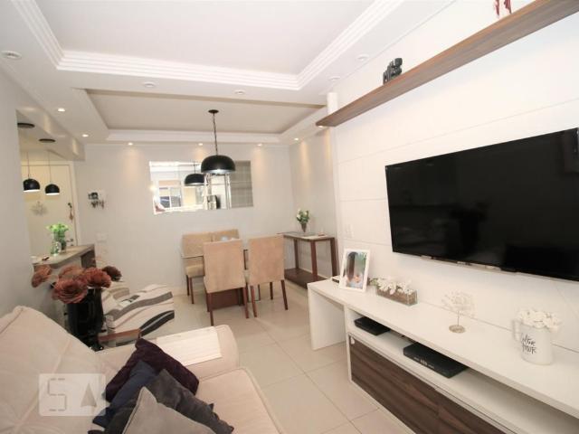 Apartamento aluguel em Região Geográfica Imediata do Rio de Janeiro, Região Metropolitana do Rio de Janeiro