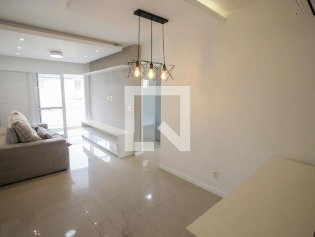 Apartamento aluguel em Região Geográfica Imediata do Rio de Janeiro, Região Metropolitana do Rio de Janeiro