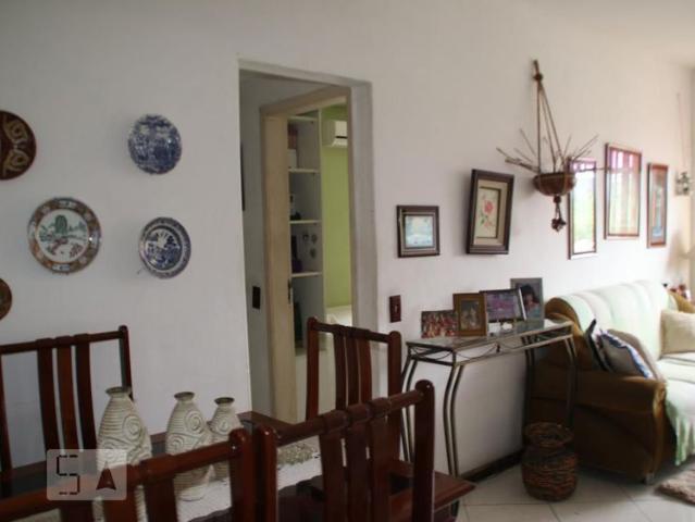 Apartamento aluguel em Região Geográfica Imediata do Rio de Janeiro, Região Metropolitana do Rio de Janeiro