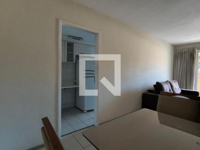 Apartamento aluguel em Região Geográfica Imediata do Rio de Janeiro, Região Metropolitana do Rio de Janeiro