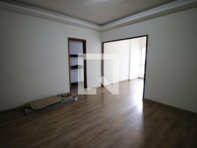 Apartamento aluguel em Pechincha, Rio de Janeiro