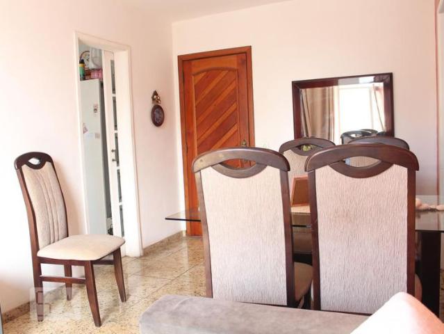Apartamento aluguel em Região Geográfica Imediata do Rio de Janeiro, Região Metropolitana do Rio de Janeiro