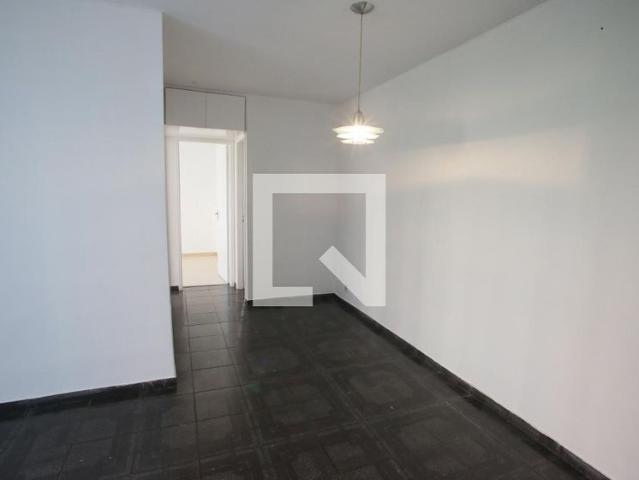 Apartamento aluguel em Região Geográfica Imediata do Rio de Janeiro, Região Metropolitana do Rio de Janeiro