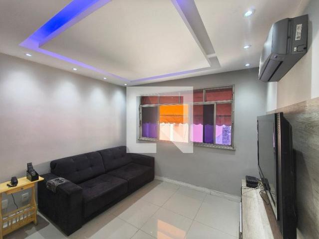 Apartamento aluguel em Região Geográfica Imediata do Rio de Janeiro, Região Metropolitana do Rio de Janeiro