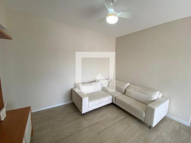 Apartamento aluguel em Região Geográfica Imediata do Rio de Janeiro, Região Metropolitana do Rio de Janeiro